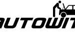 Autowit Robert Witkowski