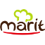 Firma Marit Julita Laga