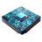 Sccs- Chiptuning Zbigniew Cisowski