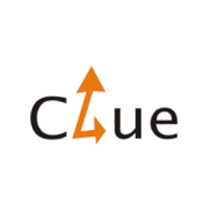 Clue Kancelaria Rachunkowa Doradca Podatkowy Magda Żółtowska