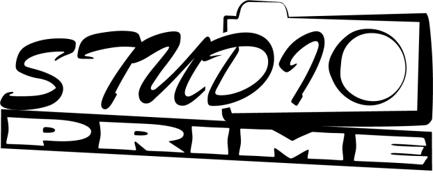 Studio Prime Damian Pobłocki