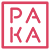 Olga Zacna, Paka Camp