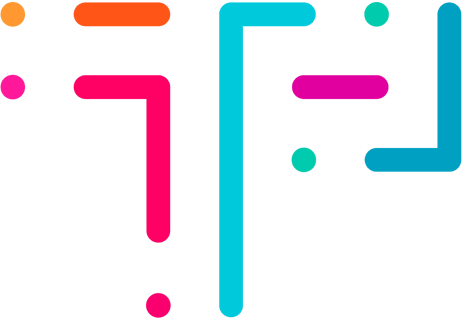 Telekom Projekt Sebastian Klimza
