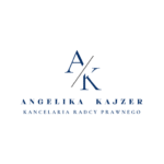 Kancelaria Radcy Prawnego Angelika Kajzer
