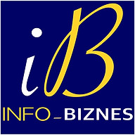Info-Biznes Joanna Czernek-Jonkisz