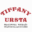 Tiffany Ursta Kajetan Stadtmüller