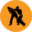 Jacek Maksymilian Walczak Krav Maga System; Misja S.C.
