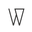 Weronika Ziętek Wydajna