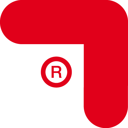 Brand Factor. Jarosław Maka