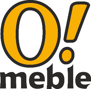 O! Meble Radosław Olczyk