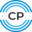 Clinicproject Krystyna Hejdysz-Aksiutin