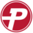 Ubojnia Drobiu Piórkowscy Jerzy Piórkowski w Spadku