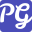 Paweł Górzyński Agile-It