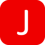 Javel Polska Wojciech Jóźwiak