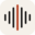 Krzysztof Chamera Audiofika