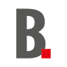 Budujemyonline.Pl Izabella Jańczak-Czajka