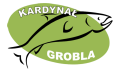 Gospodarstwo Agroturystyczne Kardynałłukasz Pawełoszek