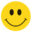 Sławomir Święcek Bodysmilefit