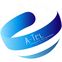 A-Tel Andrzej Borzek
