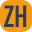 Rzeczoznawca Zbigniew Hajdas