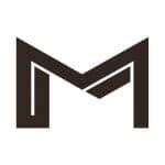 Grzegorz Meisel Słodka Manufaktura Leona