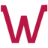 Robert Awdziejczyk Top - Weld