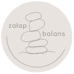 Wojciech Rajmund Brania - Załap Balans - Szkolenia i Coaching