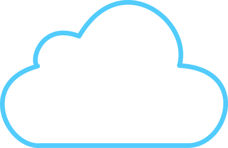 H0pe.Cloud Dawid Martenczuk