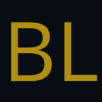 Bartosz Lewandowski Web Studio