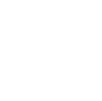 Kancelaria Notarialna Katarzyna Ostrowska