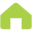 Haus Roman Prodlik