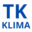 TK Klima Tech Krzysztof Wójcik