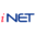 Inet Piotr Szoka