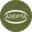 Asepta Mgr Dariusz Wąsikiewicz