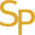 Sprint Henryk Nowak