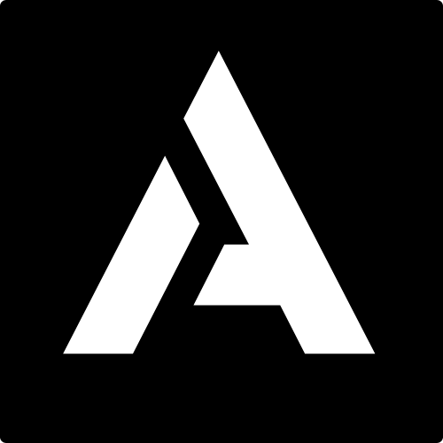 Ambro-Dev - Piotr Ambroziak