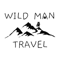 Jakub Jaroszek Wild Man Travel