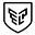 Bartłomiej Szopka Logo Print