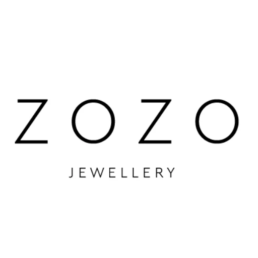 Zozo Design Anna Kamińska