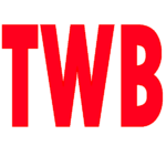 TWB Wojciech Hernik