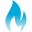 Bluetherm Mateusz Husak