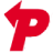 PHE Service Sebastian Osetek