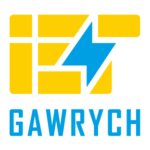 Instalatorstwo Elektryczne, Telemechanika Andrzej Gawrych