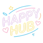 Happyhub Tymoteusz Pietrzykowski