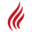 Fireconsult Wojciech Źrebiec
