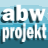 ABW Projekt Andrzej Witt