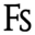 Franciszka Szot Consulting