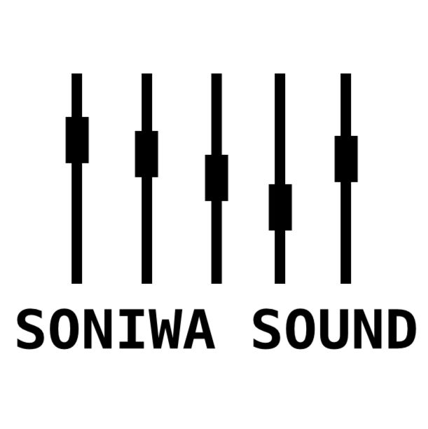 Soniwa Sound Hubert Siembida