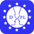 Dariusz Wegiera Datext