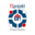 Fsprojekt Pracownia Projektowa Marcin Fabiański